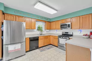 705 Carnaby Ln, Toms River Township, NJ 08753 - Photo 19