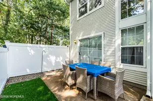 705 Carnaby Ln, Toms River Township, NJ 08753 - Photo 43