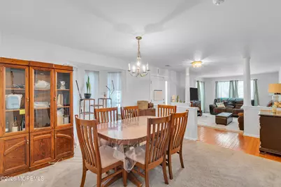 705 Carnaby Lane #743, Toms River Township, NJ 08753 - Photo 15