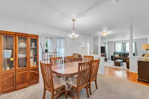 705 Carnaby Ln, Toms River Township, NJ 08753 - Photo 15