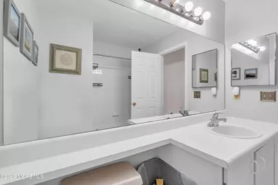 705 Carnaby Lane #743, Toms River Township, NJ 08753 - Photo 35