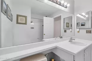 705 Carnaby Ln, Toms River Township, NJ 08753 - Photo 35