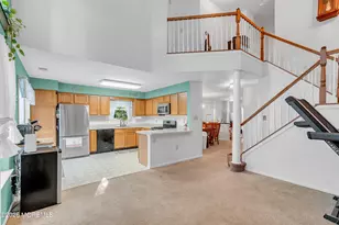 705 Carnaby Ln, Toms River Township, NJ 08753 - Photo 11