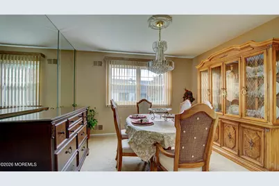 4 Lesley Drive, Marlboro Township, NJ 07746 - Photo 11