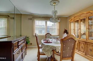 4 Lesley Dr, Marlboro Township, NJ 07746 - Photo 11