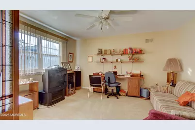 4 Lesley Drive, Marlboro Township, NJ 07746 - Photo 23