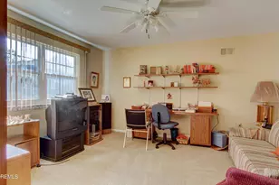 4 Lesley Dr, Marlboro Township, NJ 07746 - Photo 23