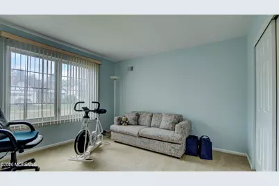 4 Lesley Drive, Marlboro Township, NJ 07746 - Photo 21