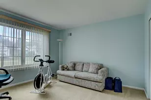 4 Lesley Dr, Marlboro Township, NJ 07746 - Photo 21