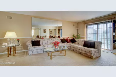 4 Lesley Drive, Marlboro Township, NJ 07746 - Photo 15
