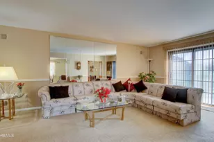 4 Lesley Dr, Marlboro Township, NJ 07746 - Photo 15