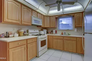 4 Lesley Dr, Marlboro Township, NJ 07746 - Photo 5