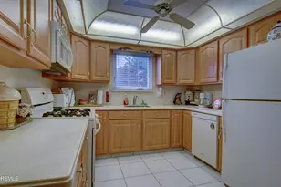 4 Lesley Dr, Marlboro Township, NJ 07746 - Photo 7