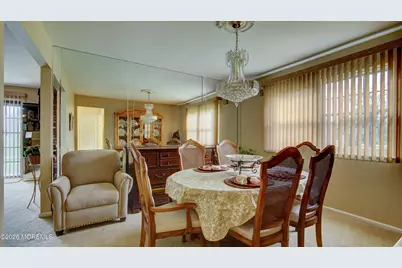 4 Lesley Drive, Marlboro Township, NJ 07746 - Photo 9