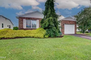 4 Lesley Dr, Marlboro Township, NJ 07746 - Photo 1