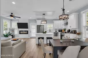 408 Cumberland Ave, Bayville, NJ 08721 - Photo 11