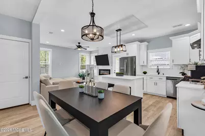 408 Cumberland Avenue, Bayville, NJ 08721 - Photo 17
