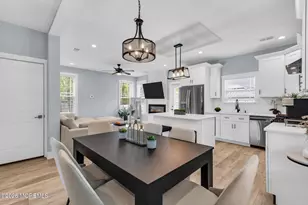 408 Cumberland Ave, Bayville, NJ 08721 - Photo 17