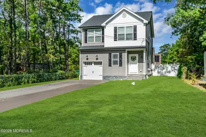 408 Cumberland Avenue, Bayville, NJ 08721 - Photo 95