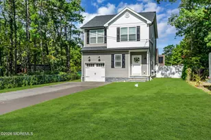 408 Cumberland Ave, Bayville, NJ 08721 - Photo 95