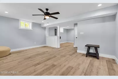 408 Cumberland Avenue, Bayville, NJ 08721 - Photo 67