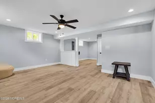 408 Cumberland Ave, Bayville, NJ 08721 - Photo 67
