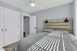 408 Cumberland Ave, Bayville, NJ 08721 - Photo 53