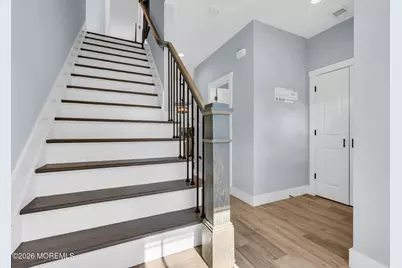 408 Cumberland Avenue, Bayville, NJ 08721 - Photo 9