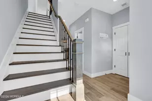408 Cumberland Ave, Bayville, NJ 08721 - Photo 9
