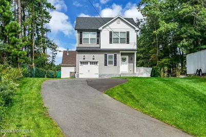 408 Cumberland Avenue, Bayville, NJ 08721 - Photo 75