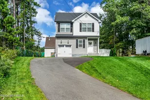 408 Cumberland Ave, Bayville, NJ 08721 - Photo 75