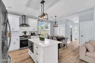 408 Cumberland Ave, Bayville, NJ 08721 - Photo 15