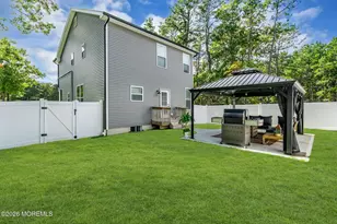 408 Cumberland Ave, Bayville, NJ 08721 - Photo 83
