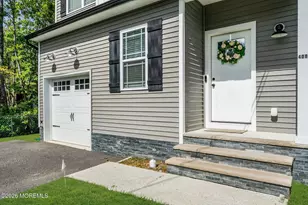 408 Cumberland Ave, Bayville, NJ 08721 - Photo 89