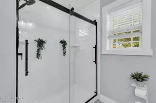 408 Cumberland Ave, Bayville, NJ 08721 - Photo 49