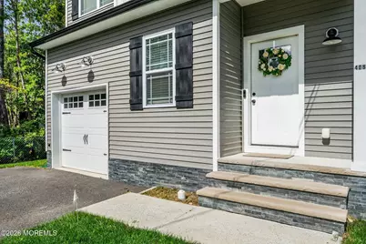 408 Cumberland Avenue, Bayville, NJ 08721 - Photo 81