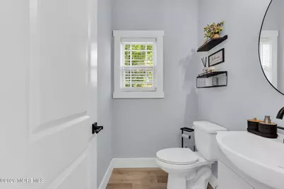 408 Cumberland Avenue, Bayville, NJ 08721 - Photo 33