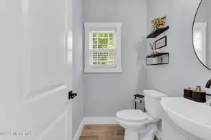 408 Cumberland Ave, Bayville, NJ 08721 - Photo 33
