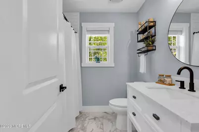 408 Cumberland Avenue, Bayville, NJ 08721 - Photo 55