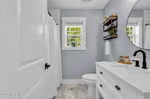 408 Cumberland Ave, Bayville, NJ 08721 - Photo 55