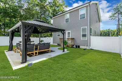 408 Cumberland Avenue, Bayville, NJ 08721 - Photo 87