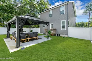 408 Cumberland Ave, Bayville, NJ 08721 - Photo 87