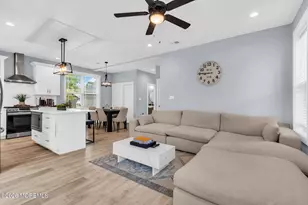 408 Cumberland Ave, Bayville, NJ 08721 - Photo 25
