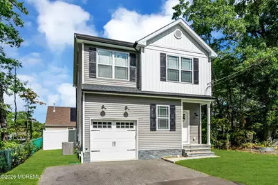 408 Cumberland Avenue, Bayville, NJ 08721 - Photo 99