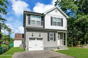 408 Cumberland Ave, Bayville, NJ 08721 - Photo 99