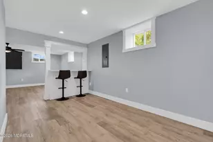 408 Cumberland Ave, Bayville, NJ 08721 - Photo 69
