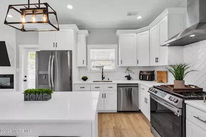 408 Cumberland Avenue, Bayville, NJ 08721 - Photo 19
