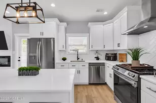 408 Cumberland Ave, Bayville, NJ 08721 - Photo 19