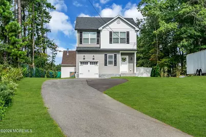 408 Cumberland Avenue, Bayville, NJ 08721 - Photo 93