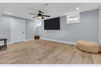 408 Cumberland Avenue, Bayville, NJ 08721 - Photo 73